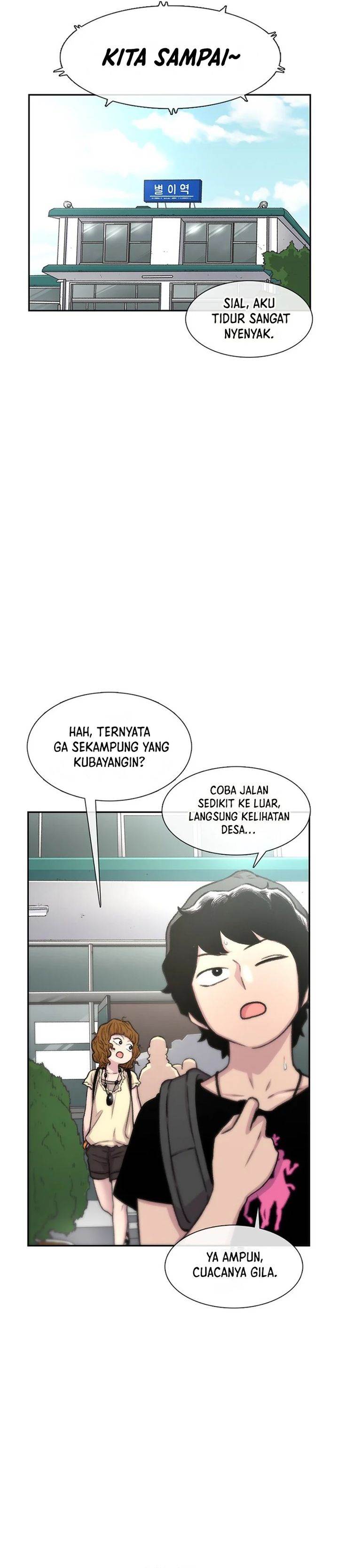 image-komik-star-ginseng-store-chapter-77-20/31