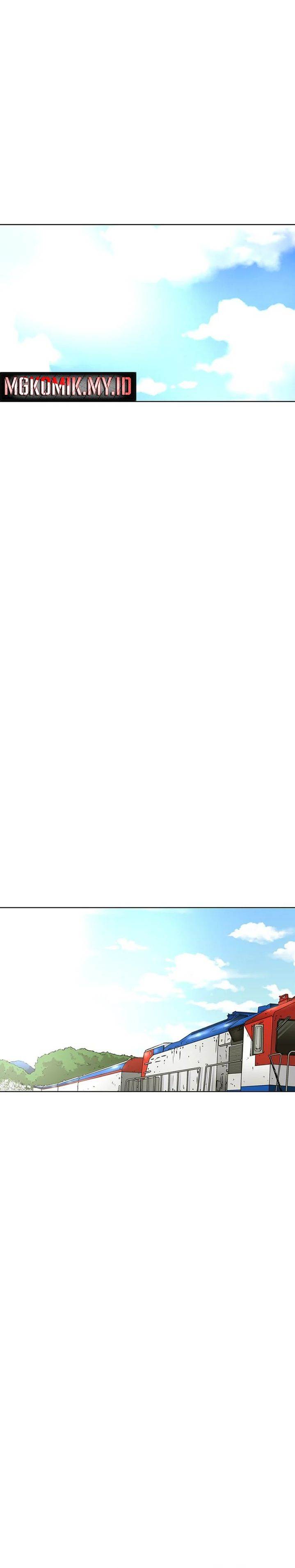 image-komik-star-ginseng-store-chapter-77-22/31