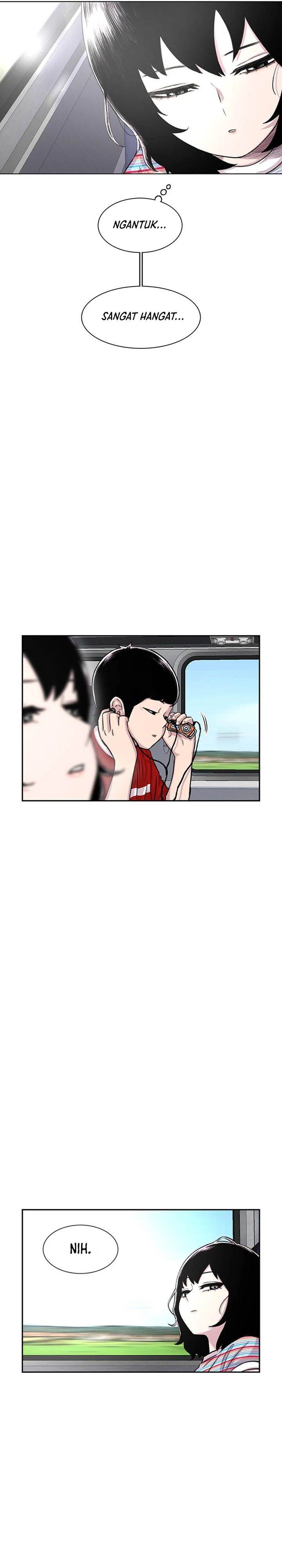 image-komik-star-ginseng-store-chapter-77-23/31