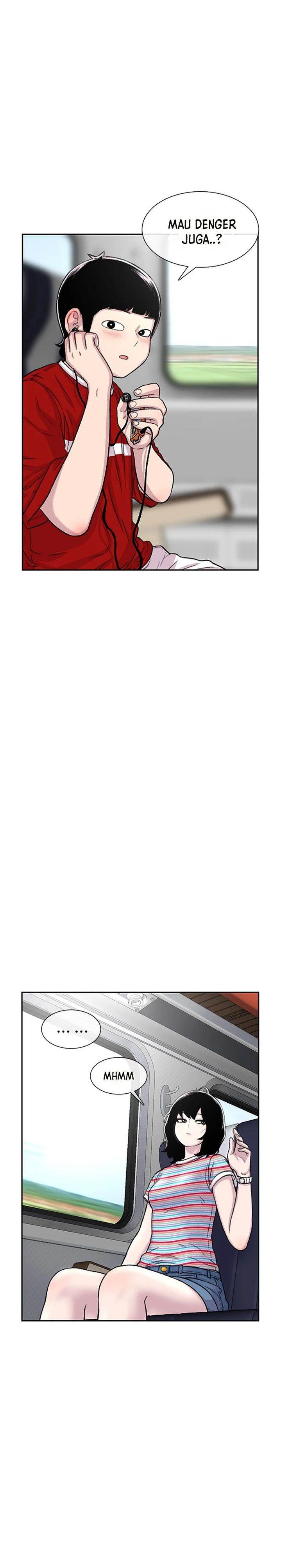 image-komik-star-ginseng-store-chapter-77-24/31