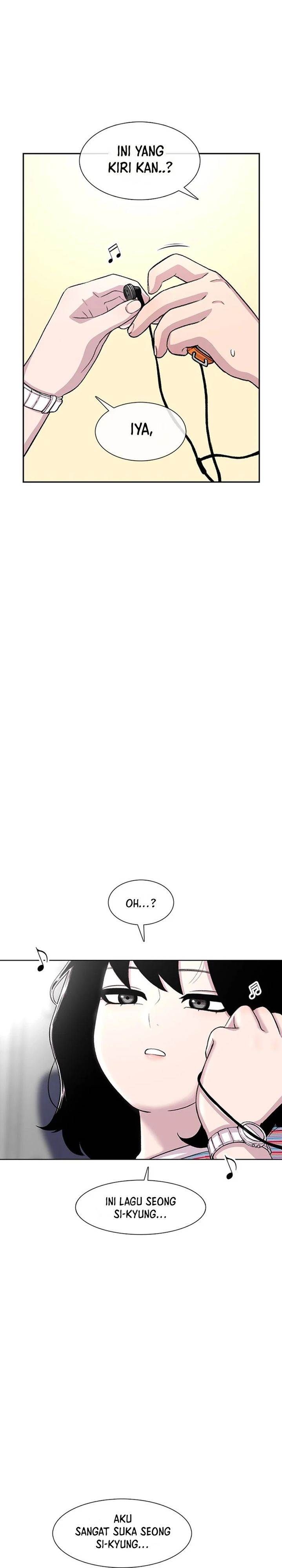 image-komik-star-ginseng-store-chapter-77-25/31