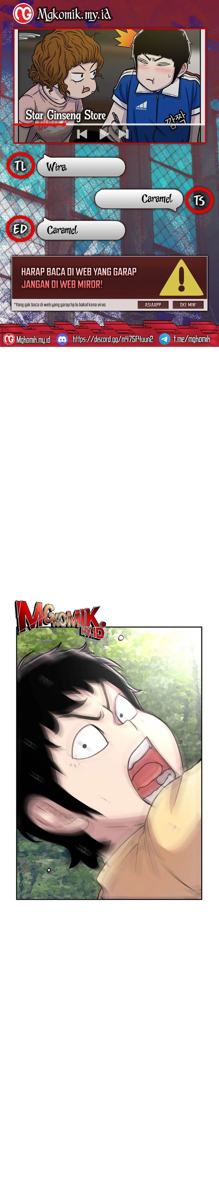 image-komik-star-ginseng-store-chapter-79-0/32