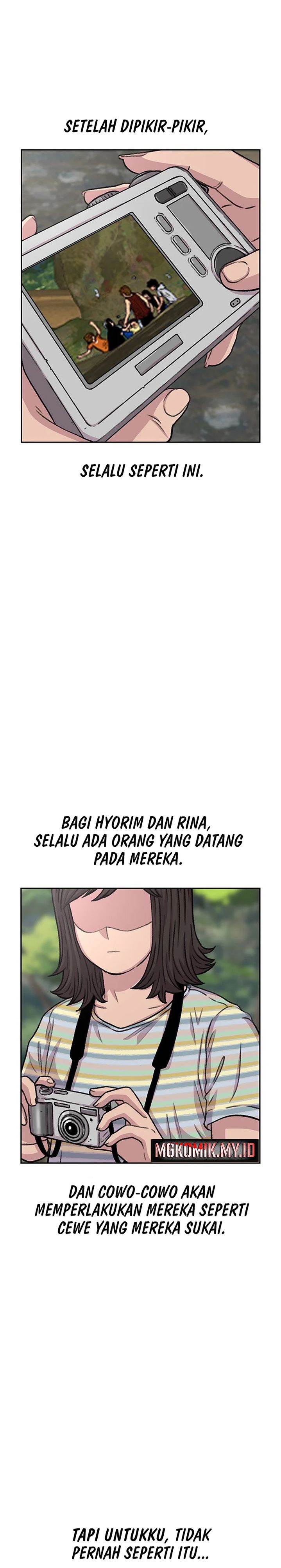 image-komik-star-ginseng-store-chapter-79-4/32