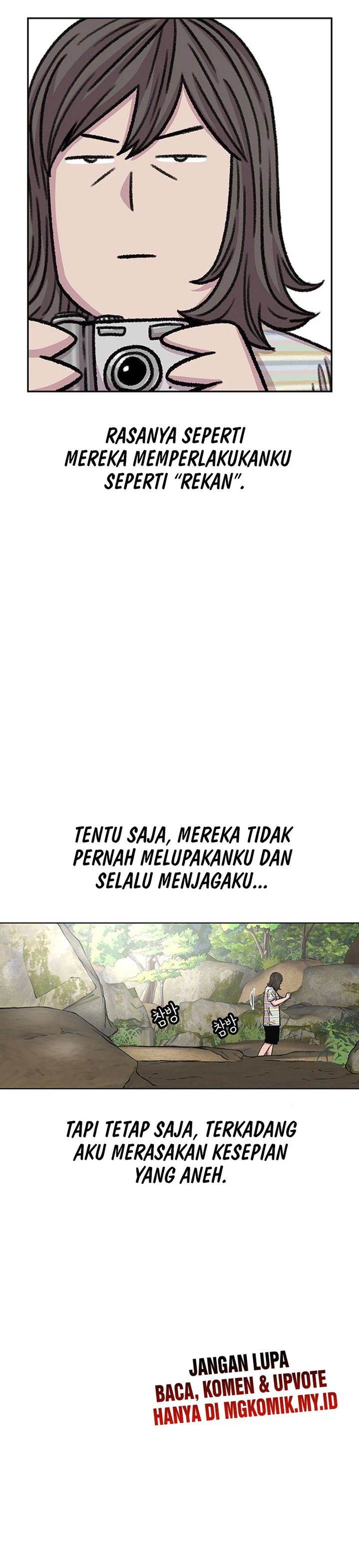 image-komik-star-ginseng-store-chapter-79-5/32