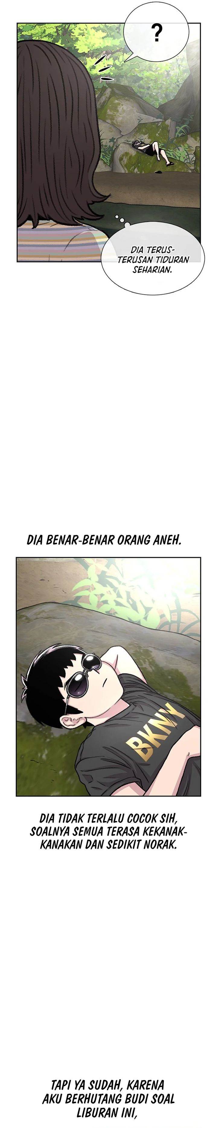 image-komik-star-ginseng-store-chapter-79-6/32