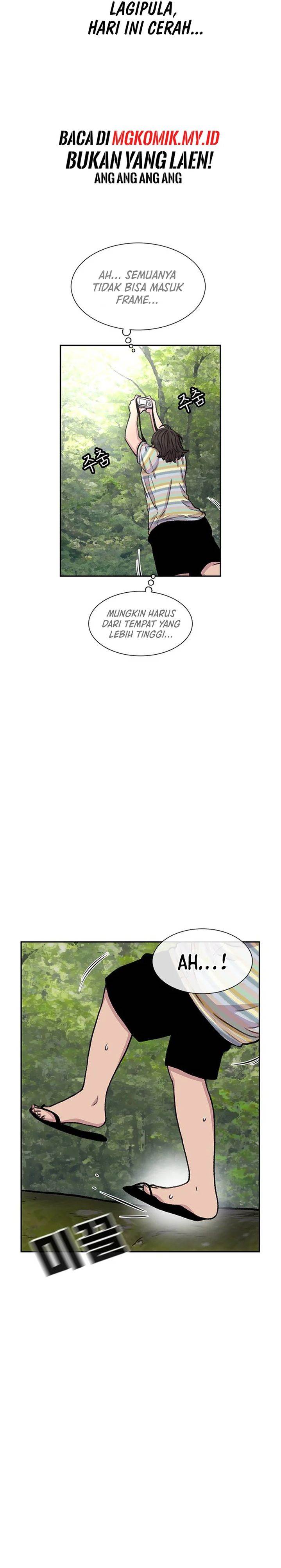 image-komik-star-ginseng-store-chapter-79-8/32