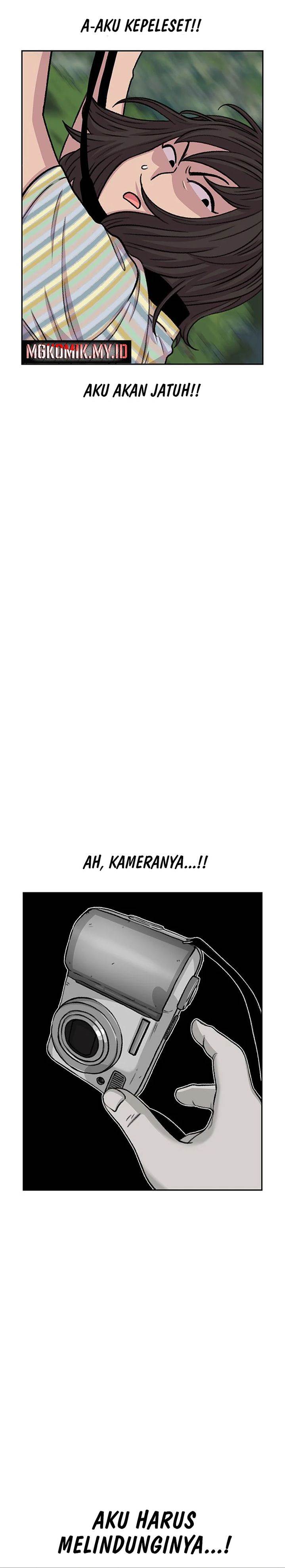 image-komik-star-ginseng-store-chapter-79-9/32