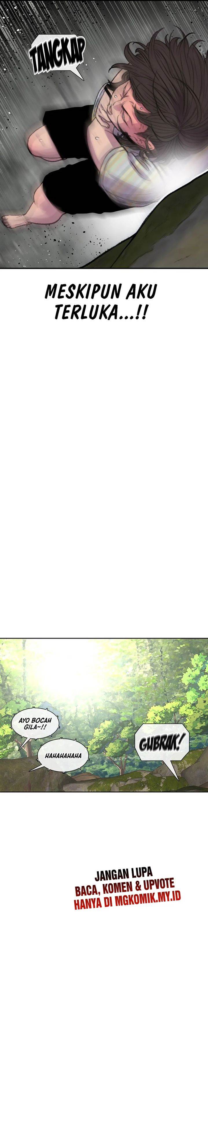 image-komik-star-ginseng-store-chapter-79-10/32