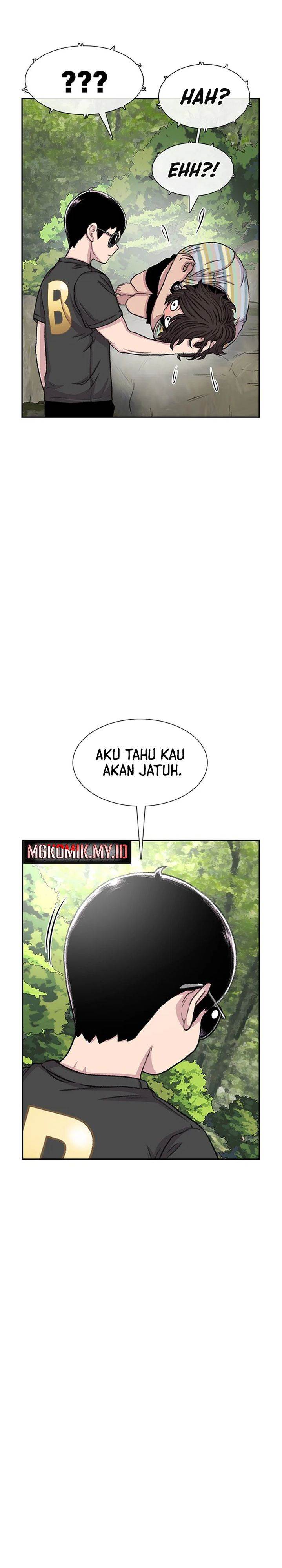 image-komik-star-ginseng-store-chapter-79-13/32