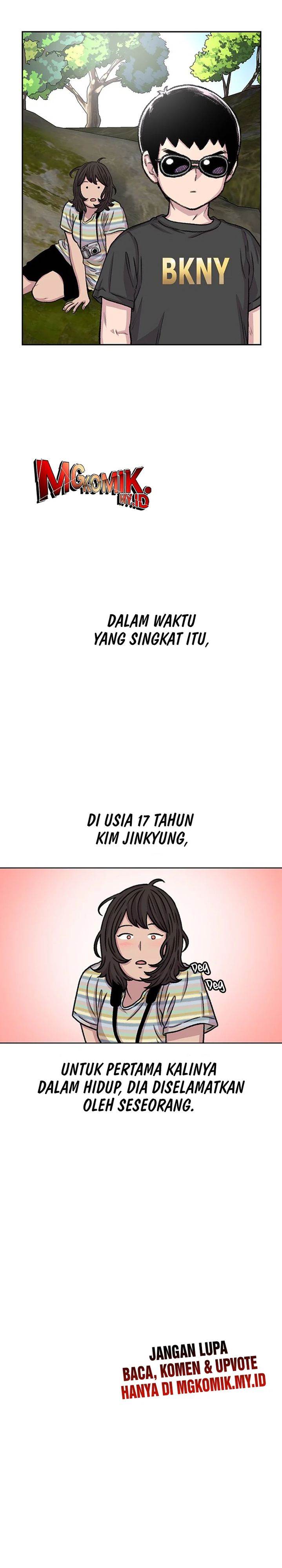 image-komik-star-ginseng-store-chapter-79-14/32