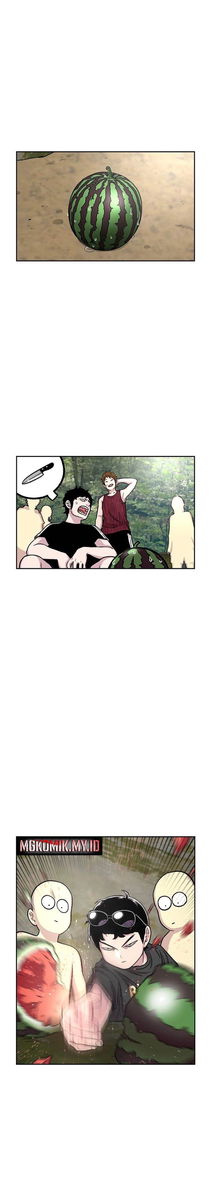 image-komik-star-ginseng-store-chapter-79-15/32