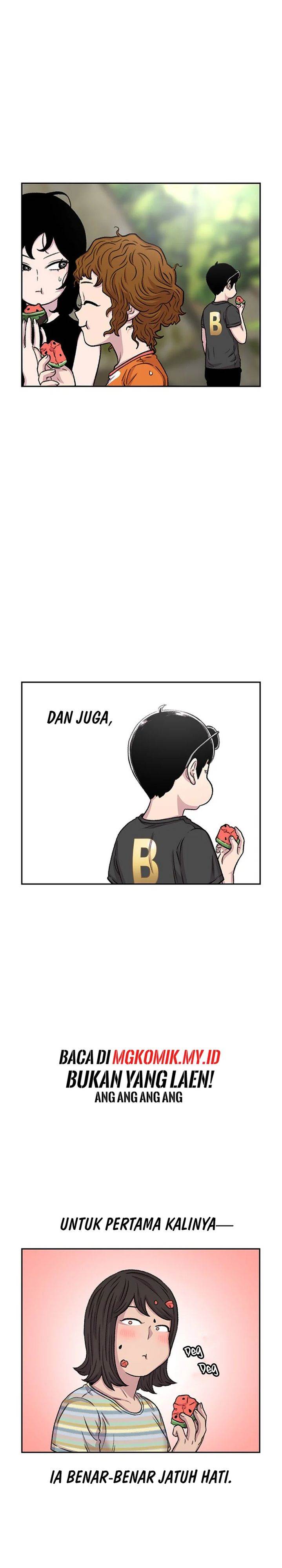 image-komik-star-ginseng-store-chapter-79-16/32