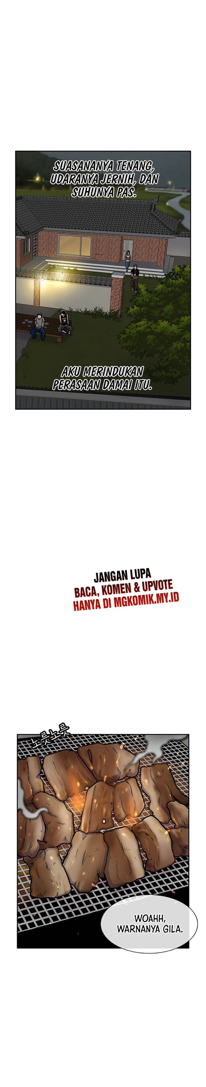 image-komik-star-ginseng-store-chapter-79-19/32