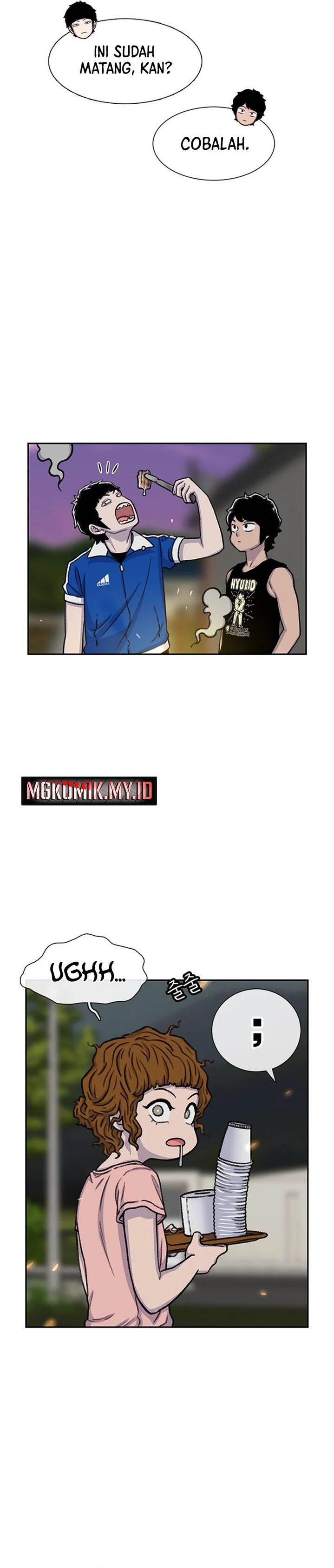 image-komik-star-ginseng-store-chapter-79-20/32