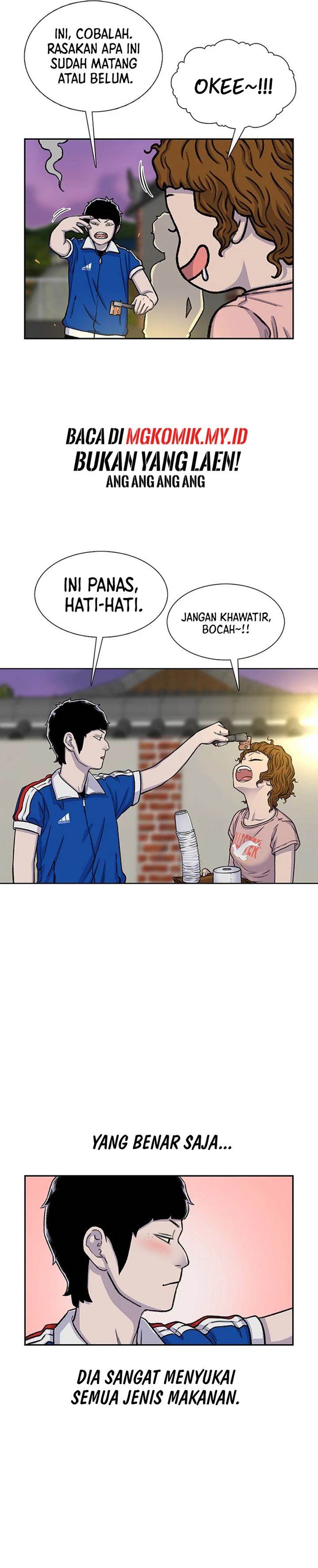 image-komik-star-ginseng-store-chapter-79-21/32