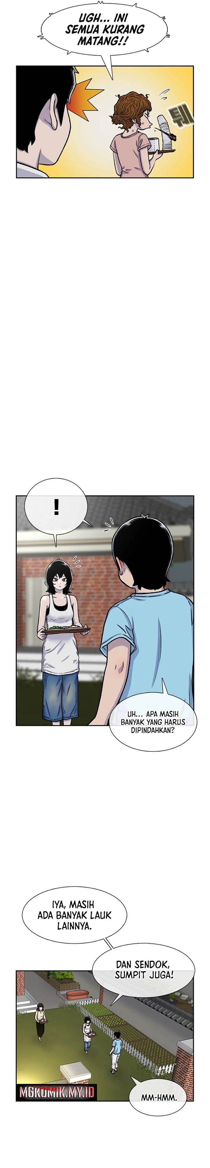 image-komik-star-ginseng-store-chapter-79-22/32