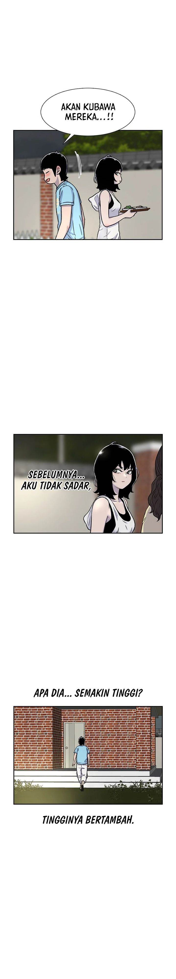 image-komik-star-ginseng-store-chapter-79-23/32