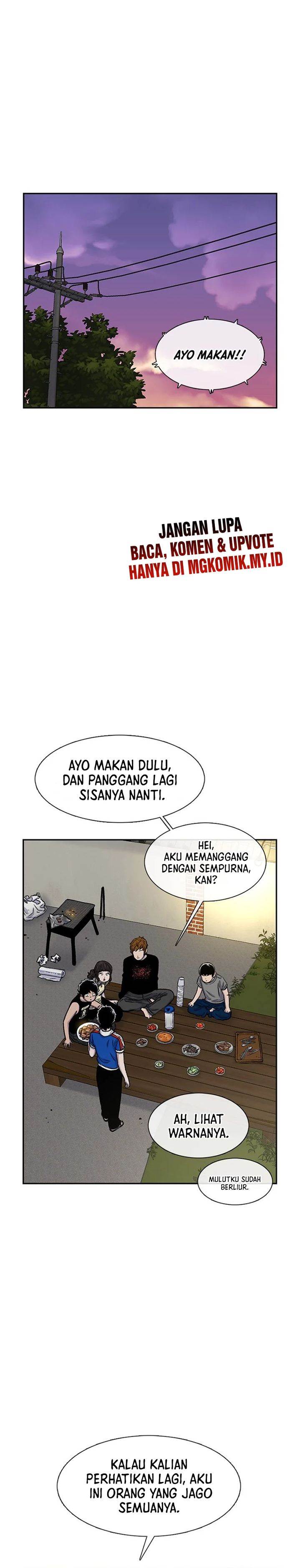 image-komik-star-ginseng-store-chapter-79-24/32