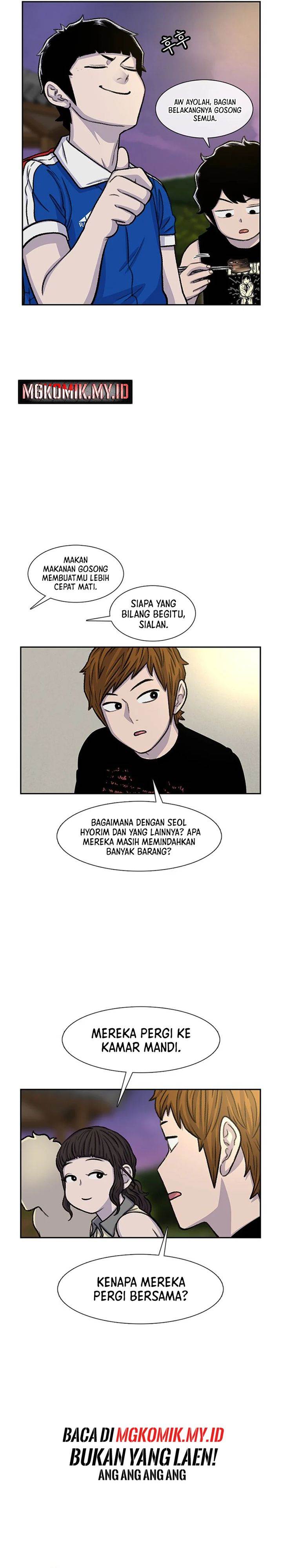 image-komik-star-ginseng-store-chapter-79-25/32