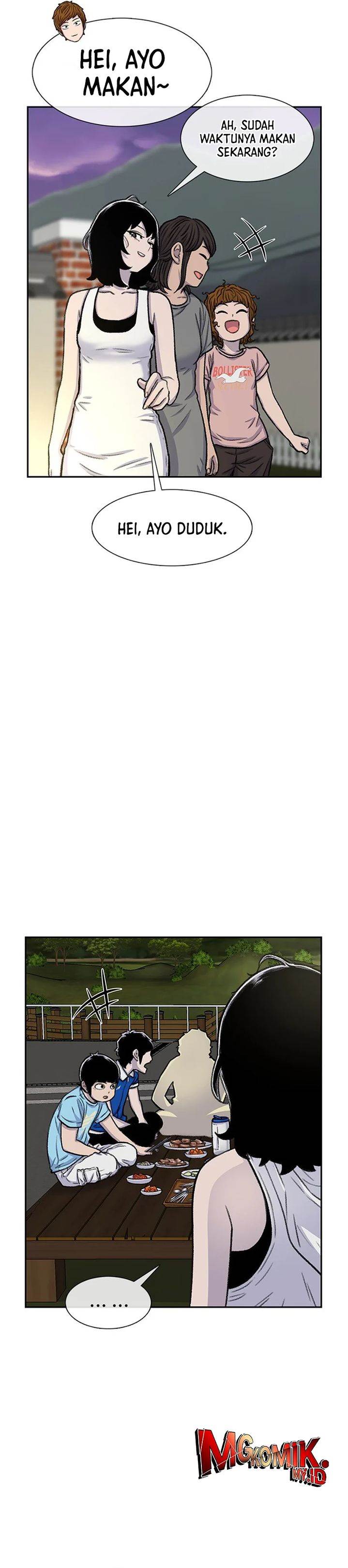 image-komik-star-ginseng-store-chapter-79-26/32