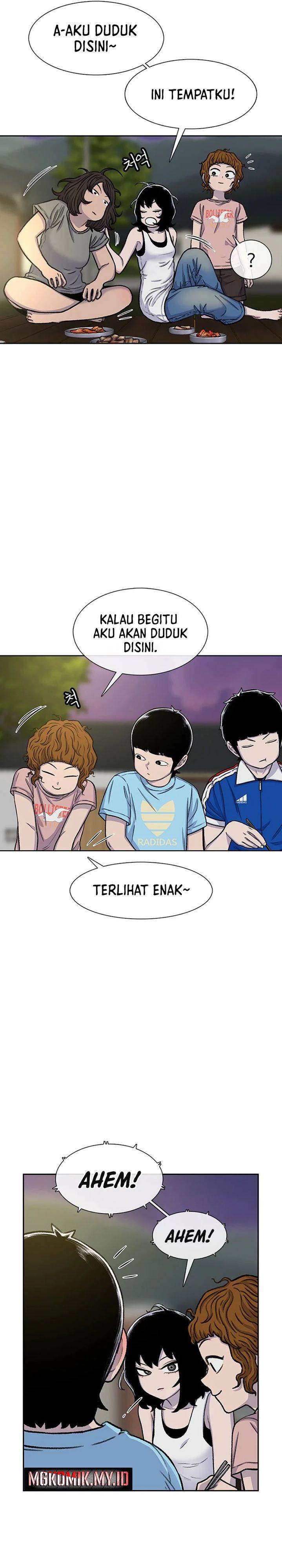 image-komik-star-ginseng-store-chapter-79-27/32