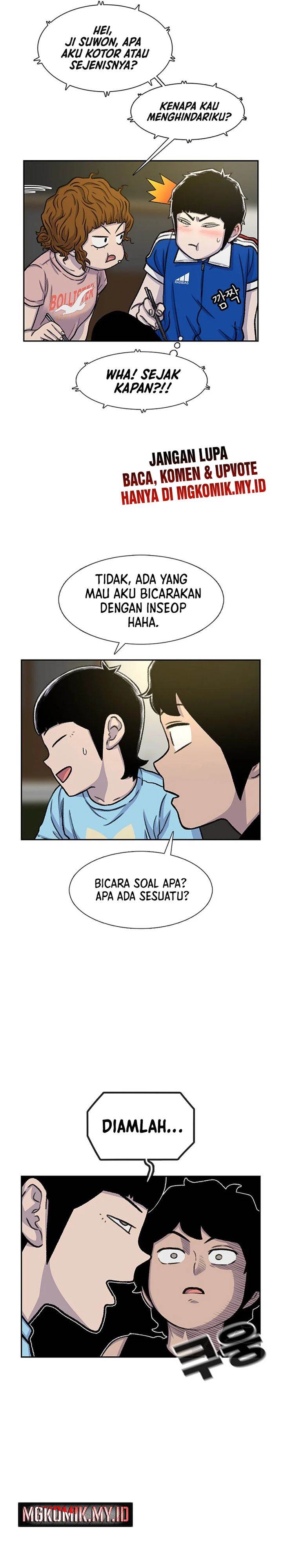 image-komik-star-ginseng-store-chapter-79-29/32