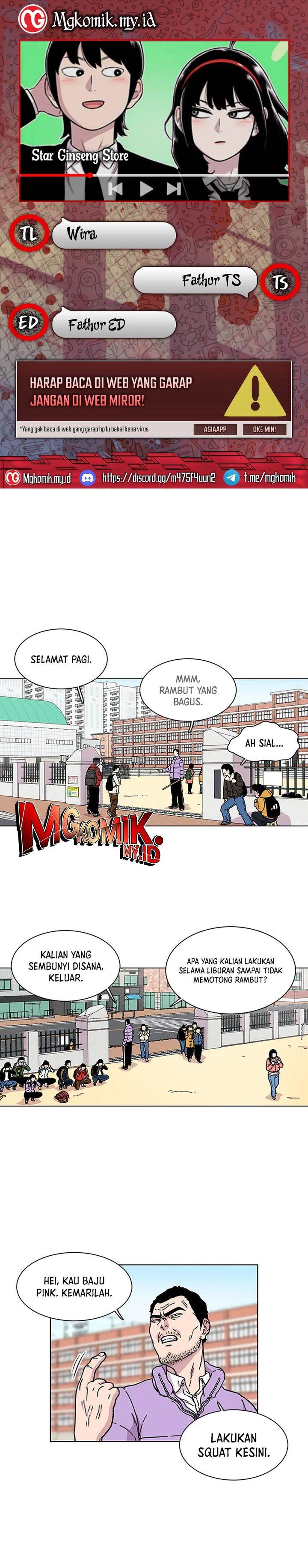 image-komik-star-ginseng-store-chapter-8-0/21