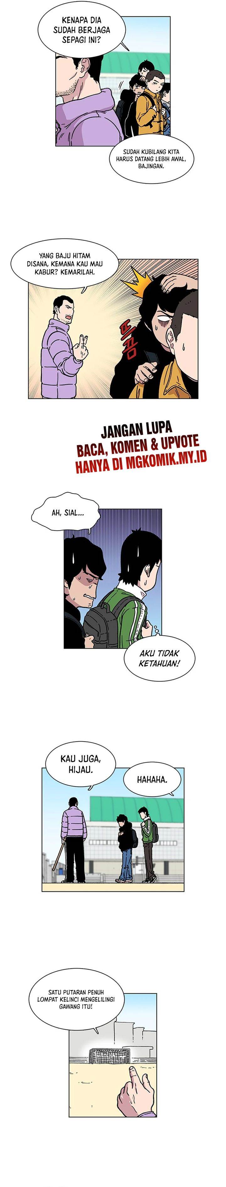 image-komik-star-ginseng-store-chapter-8-1/21