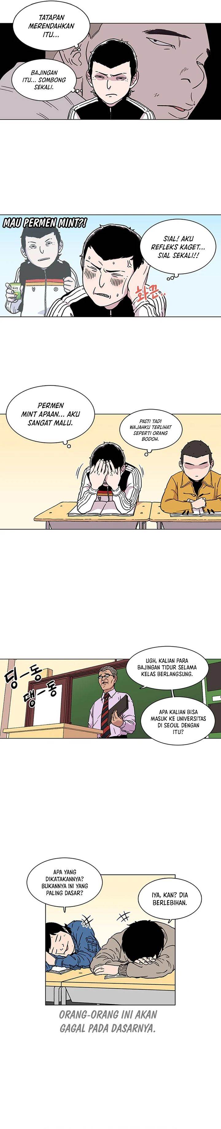 image-komik-star-ginseng-store-chapter-8-5/21