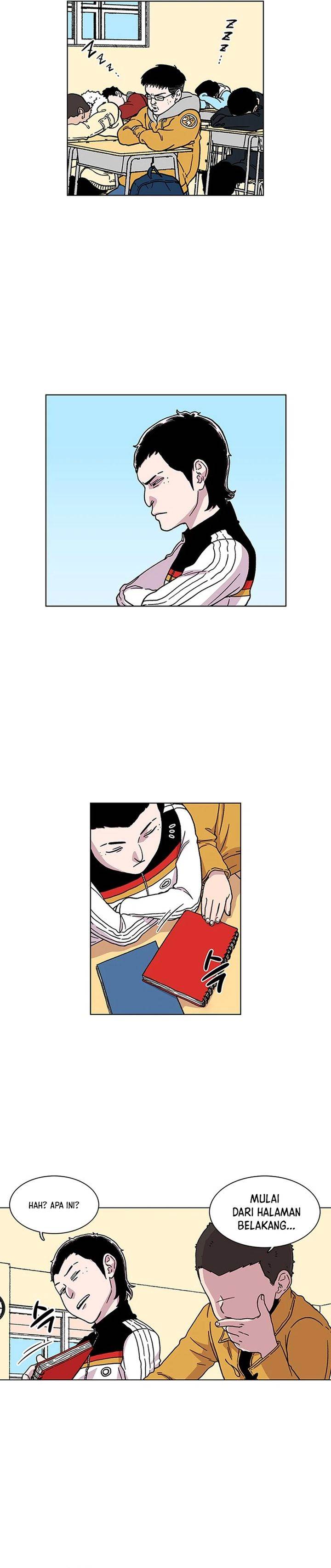 image-komik-star-ginseng-store-chapter-8-6/21