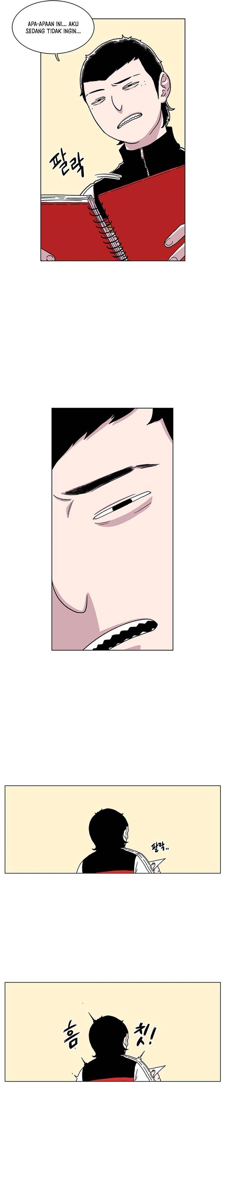 image-komik-star-ginseng-store-chapter-8-7/21