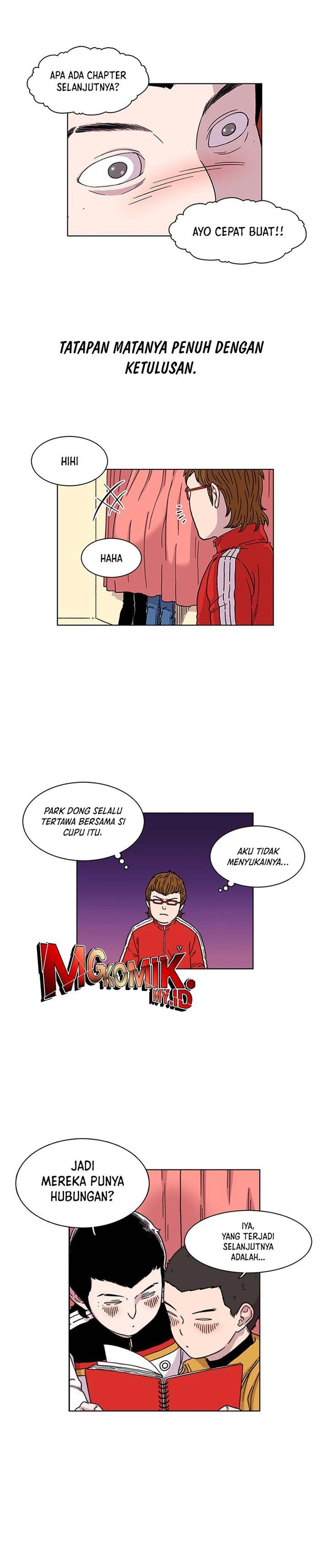 image-komik-star-ginseng-store-chapter-8-10/21