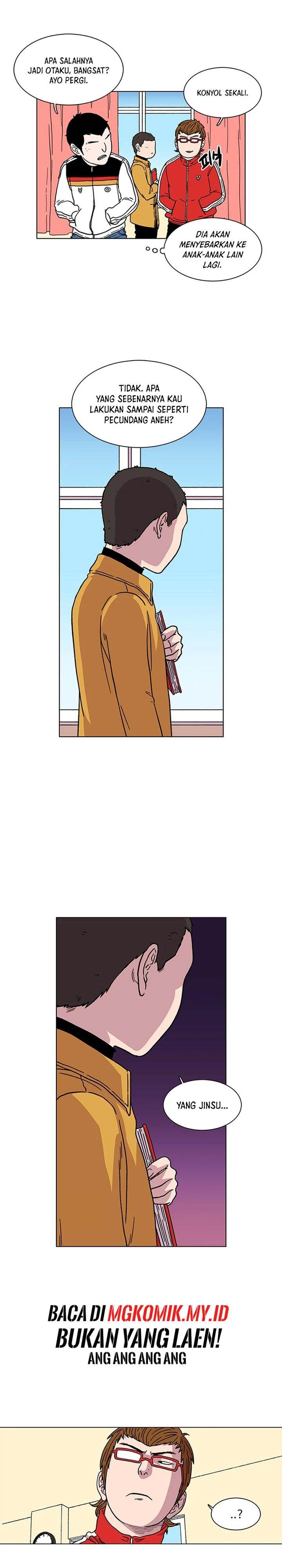 image-komik-star-ginseng-store-chapter-8-12/21