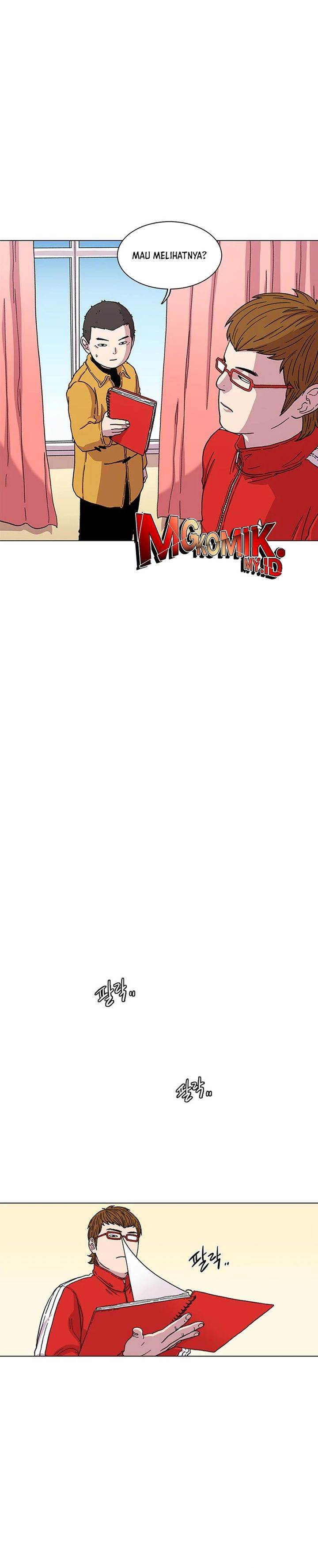 image-komik-star-ginseng-store-chapter-8-13/21