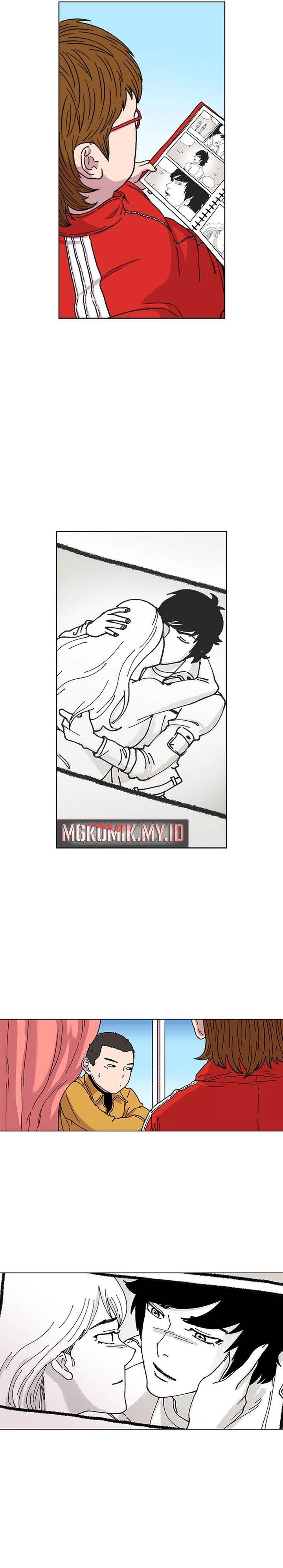 image-komik-star-ginseng-store-chapter-8-14/21