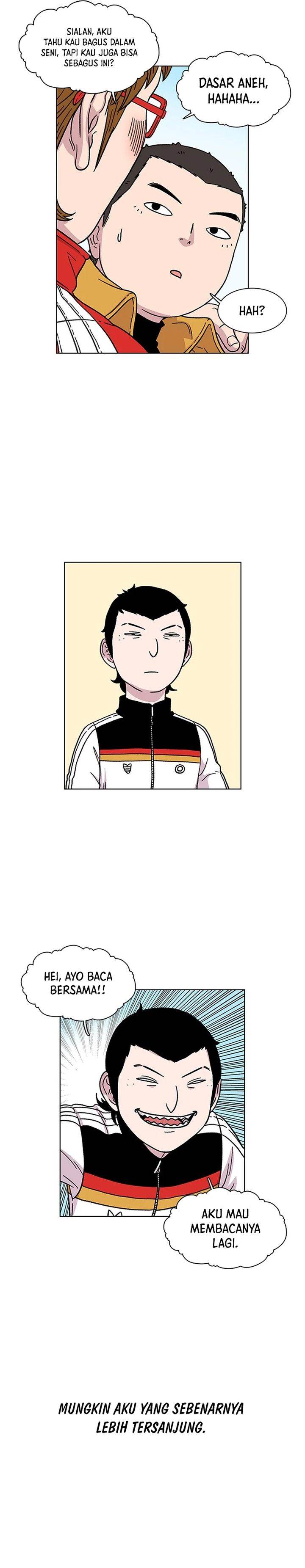 image-komik-star-ginseng-store-chapter-8-17/21