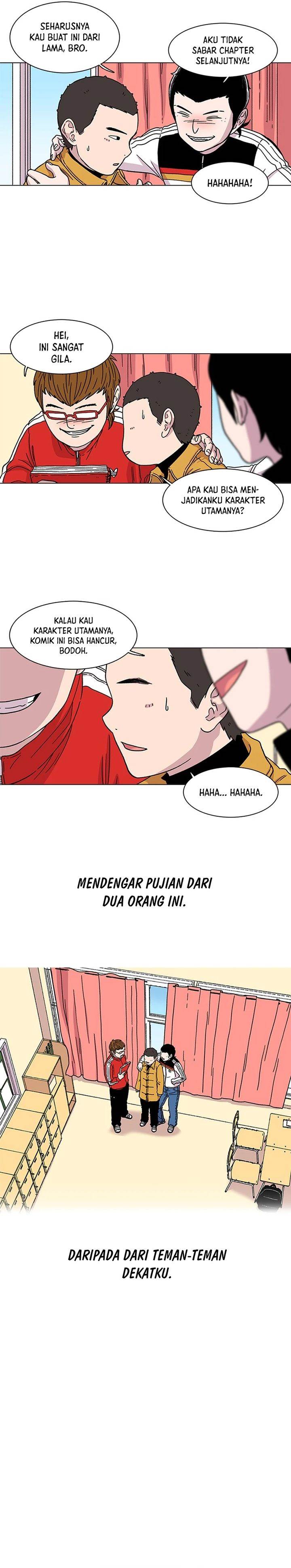 image-komik-star-ginseng-store-chapter-8-18/21