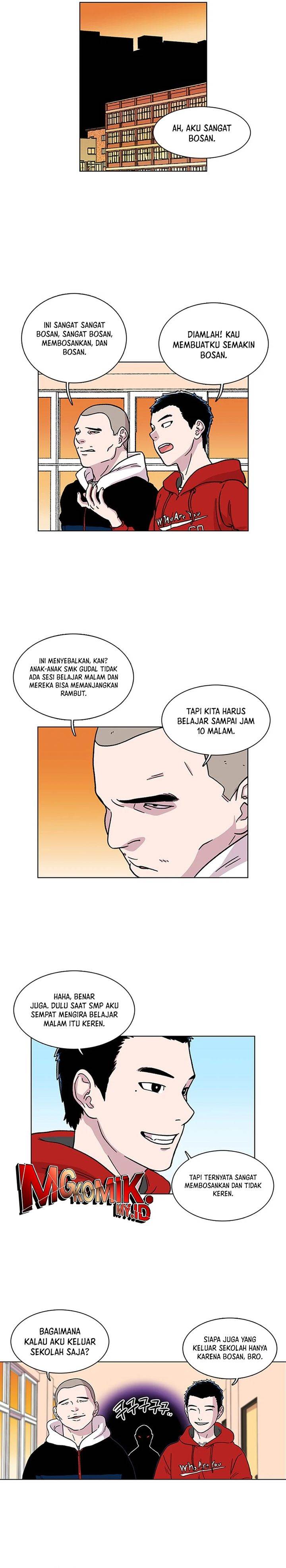 image-komik-star-ginseng-store-chapter-8-19/21