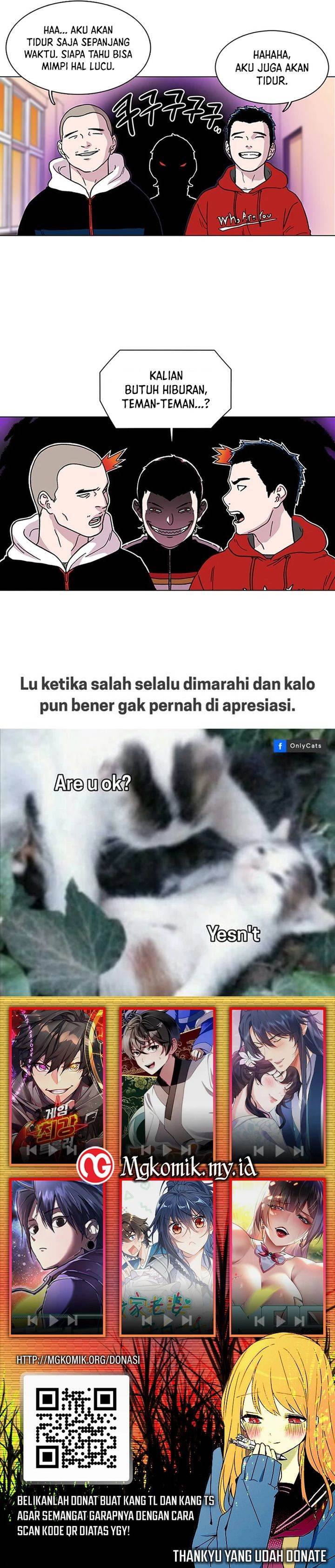 image-komik-star-ginseng-store-chapter-8-20/21