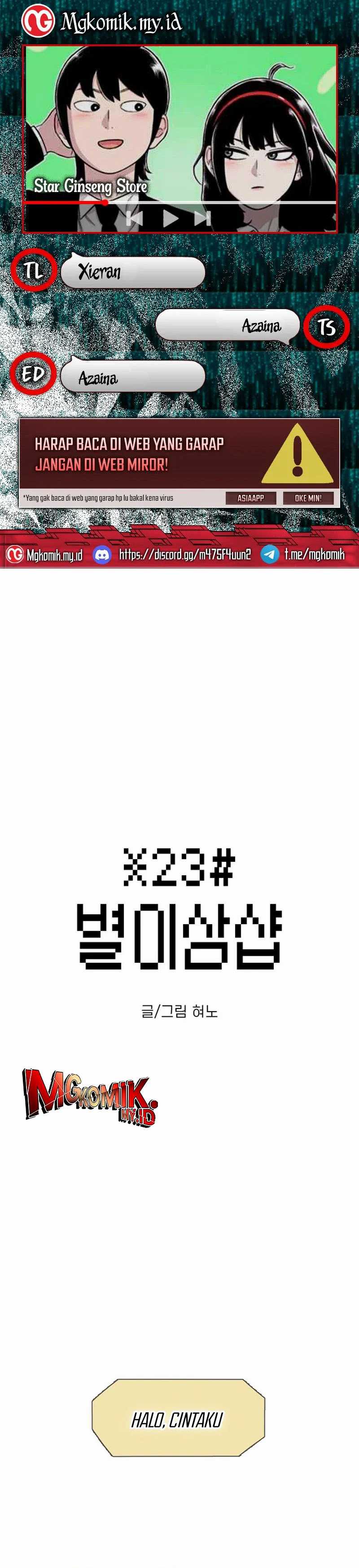 image-komik-star-ginseng-store-chapter-80-0/38
