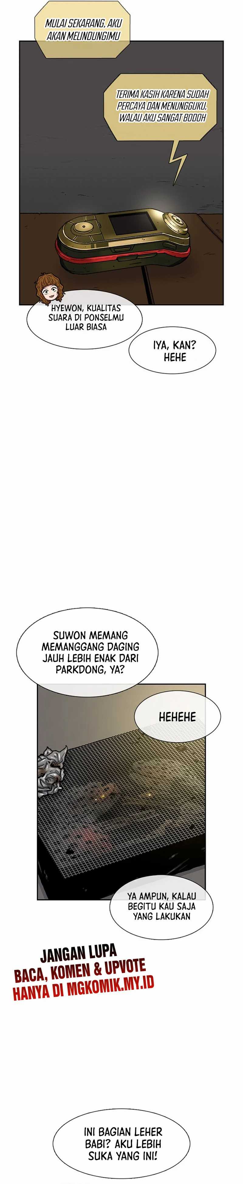 image-komik-star-ginseng-store-chapter-80-1/38