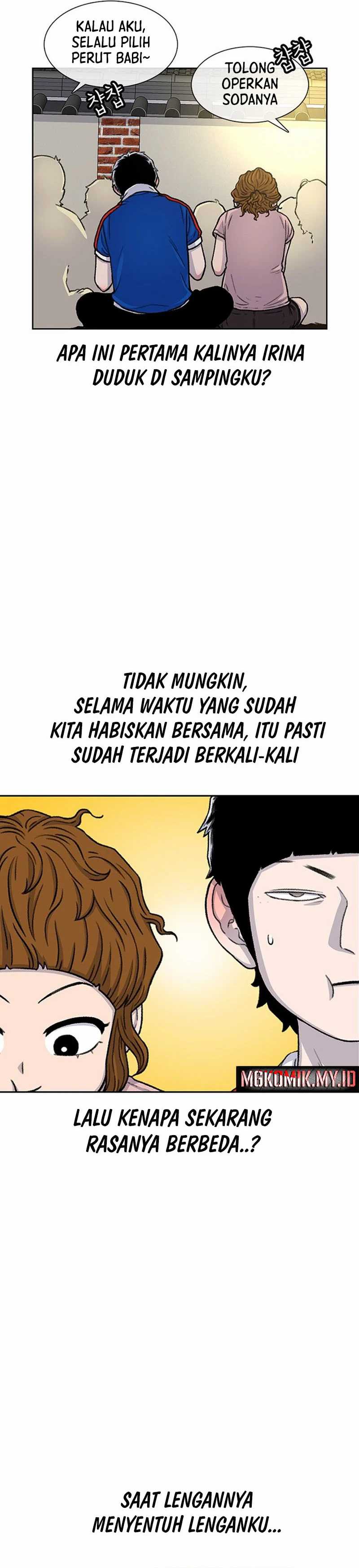 image-komik-star-ginseng-store-chapter-80-2/38