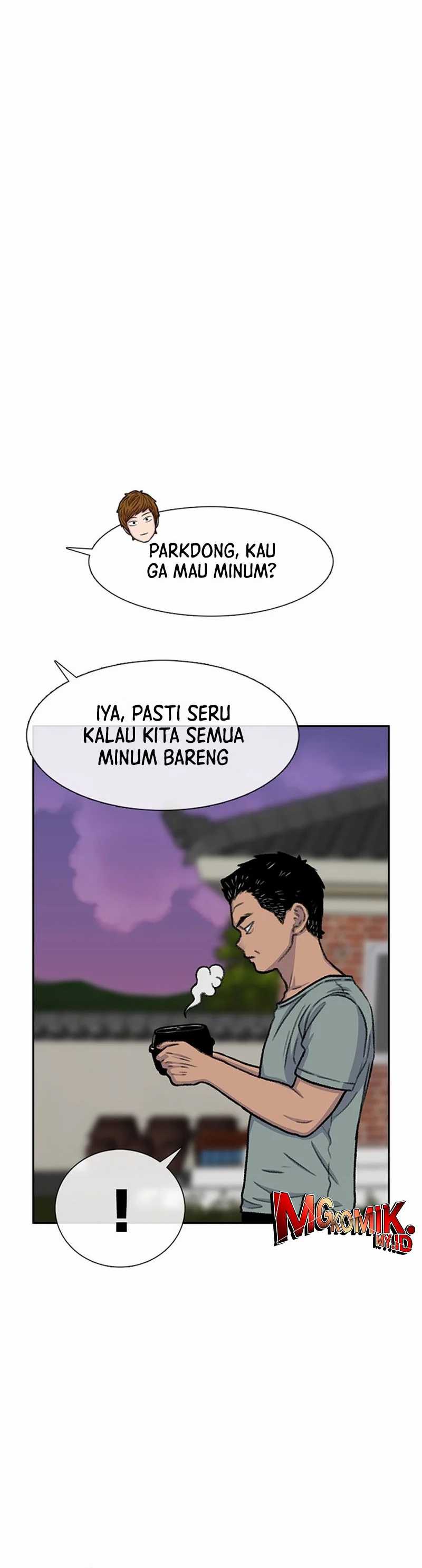image-komik-star-ginseng-store-chapter-80-4/38