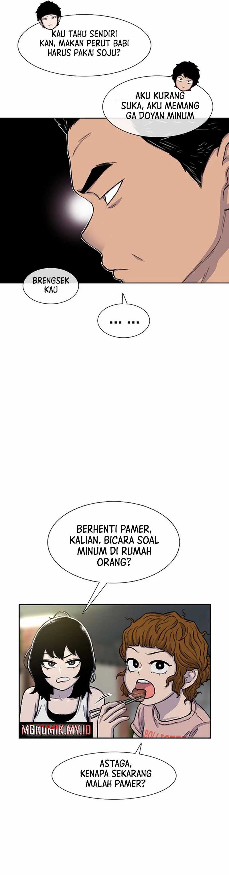 image-komik-star-ginseng-store-chapter-80-5/38