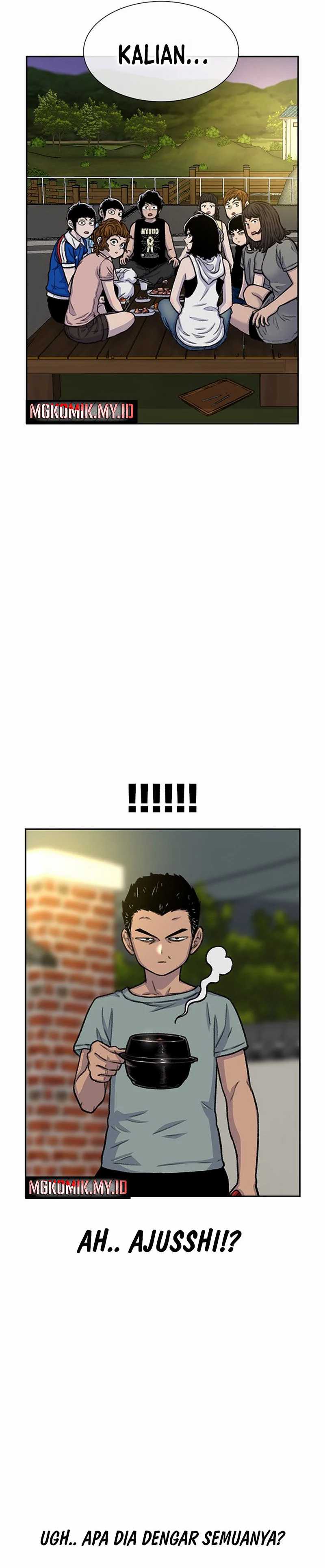 image-komik-star-ginseng-store-chapter-80-8/38