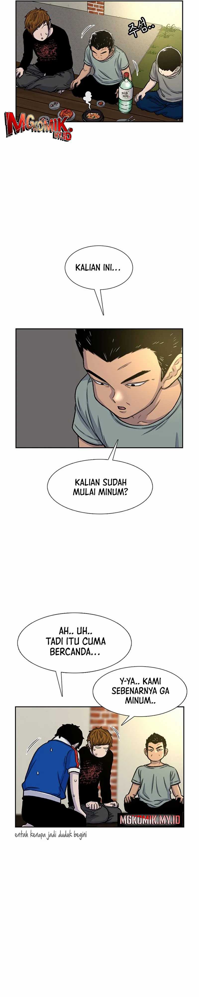 image-komik-star-ginseng-store-chapter-80-10/38