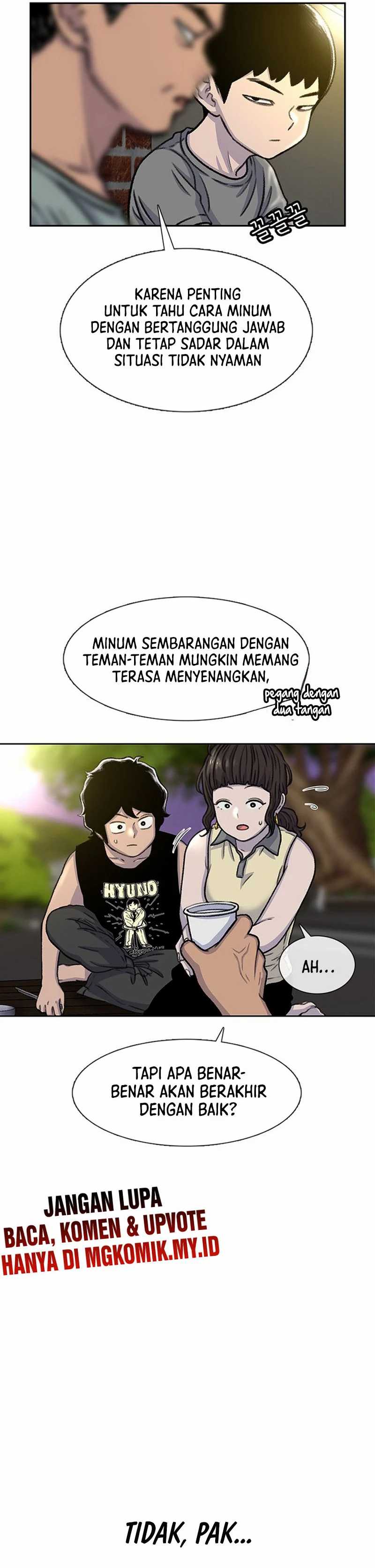 image-komik-star-ginseng-store-chapter-80-12/38