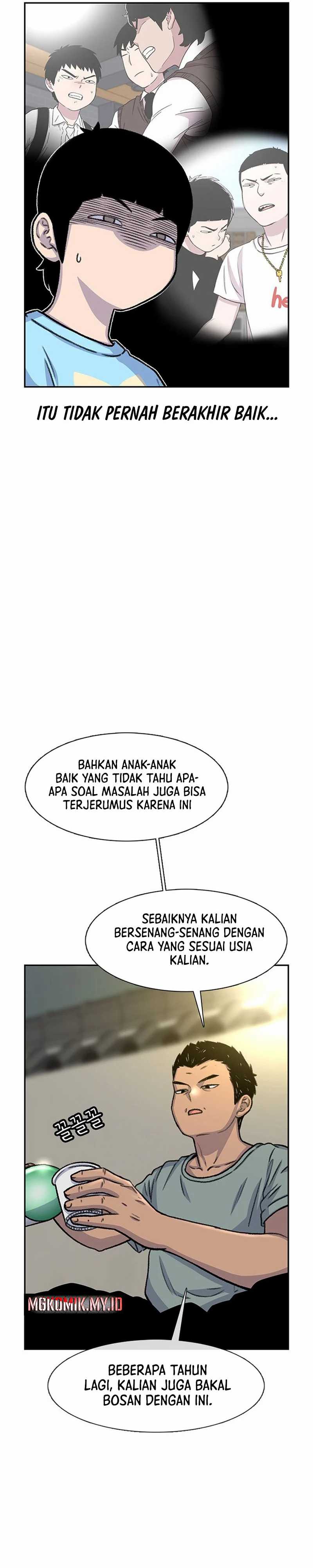 image-komik-star-ginseng-store-chapter-80-13/38