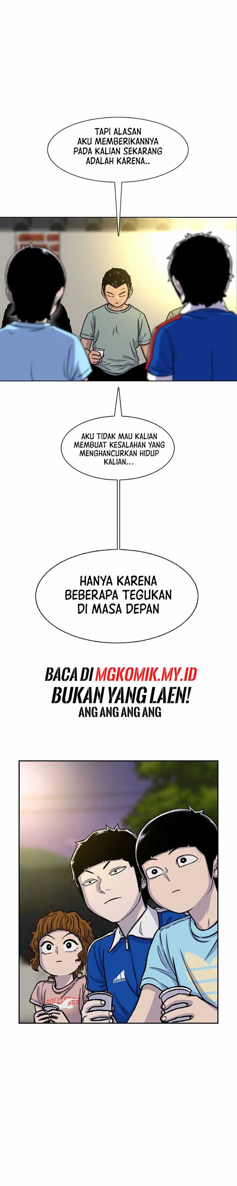 image-komik-star-ginseng-store-chapter-80-14/38