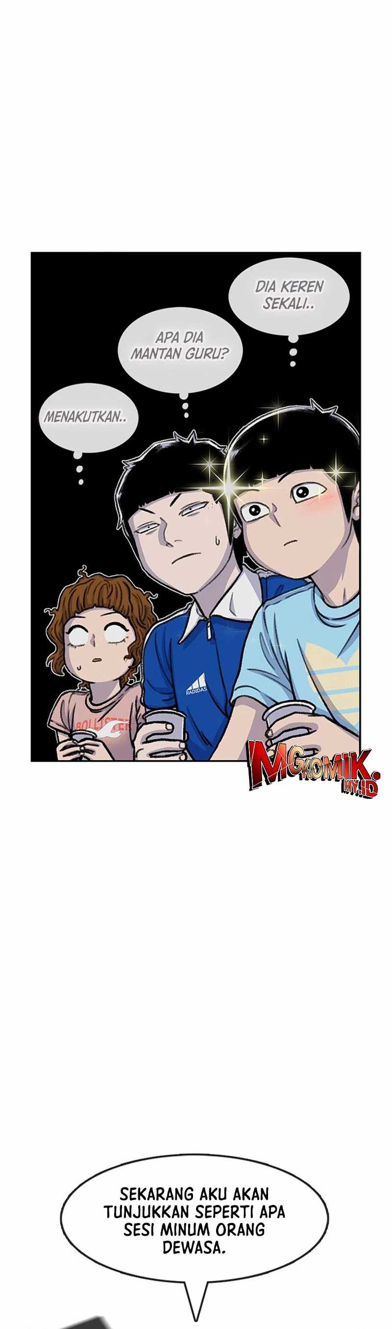 image-komik-star-ginseng-store-chapter-80-15/38